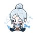 ハル🧸♔ (@haru86_963) Twitter profile photo ハル🧸♔ (@haru86_963) Twitter profile photo