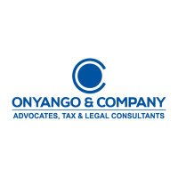 Onyango & Company Advocates(@oc_advocates) 's Twitter Profile Photo