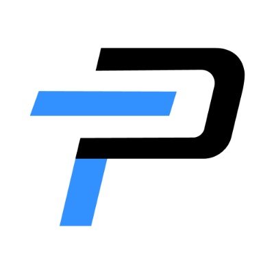 TPay is the world's first DeFI enabled credit card that allow users to easily spend their digital currency in the real world with superior privacy