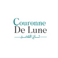 متجر تاج القمر لمستحضرات التجميل(@delunecouronne) 's Twitter Profile Photo