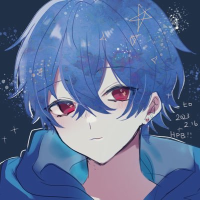 黒蜂ヒロさんのプロフィール画像