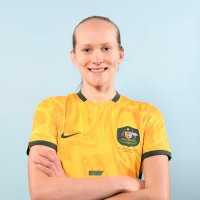 Tamsin Colley PLY (@tamsin_colley) 's Twitter Profile