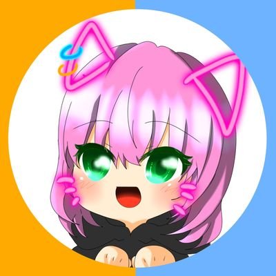 うな🍀さんのプロフィール画像