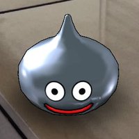 ドッヂボール (@slime_dodge_b) 's Twitter Profile Photo ドッヂボール (@slime_dodge_b) 's Twitter Profile Photo