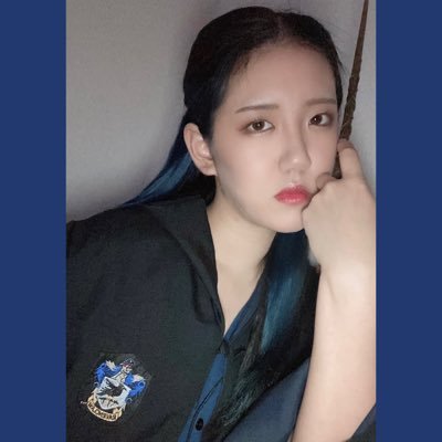 飯笹 美希(実輝)さんのプロフィール画像