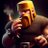 Barbare2race's profile image
