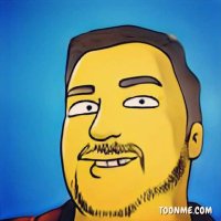John Miller (@jonathanphoinex) 's Twitter Profile