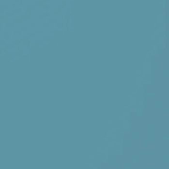 nyan_1981's profile picture. 猫好きで可愛いギャルの日常。