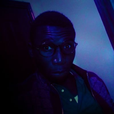 Ssoziedi165's profile picture. always loving and vyble. A designer and knitting master. always loving what am doing hence violet ✌️✌️