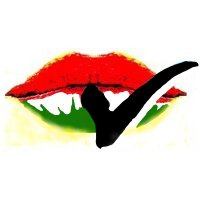 Lambe Waras (@abu_waras) 's Twitter Profile