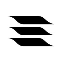 Quantica (@quantica_io) 's Twitter Profile Photo