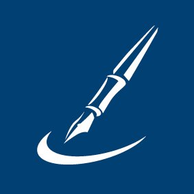 _pen_info_'s profile picture. 文具を軸足に活動しています。土橋 正 pen-info SHOP (BASE) https://t.co/c4VKSbgNYT で紙製クリップボードなど各種ワーク ステーショナリーを販売中。万年筆と黒鉛芯（鉛筆、ペンシル09、2mm芯ホルダー）ばかりを使っています。つまりペン先を紙に擦り付けつつ生きています。