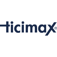 Ticimax(@ticimax) 's Twitter Profile Photo