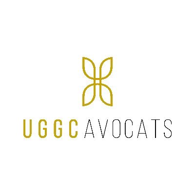 UGGCAvocats Profile Picture