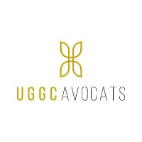 UGGC Avocats (@uggcavocats) 's Twitter Profile Photo