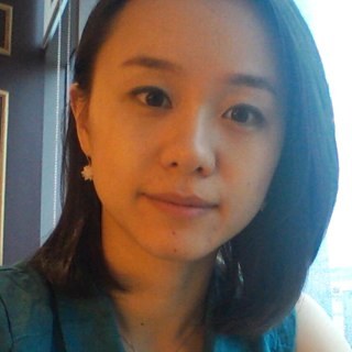 madonna420's profile picture. JTBC 정치부회의 청와대 담당