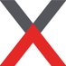 TheAfricaExchange (@theafriexchange) Twitter profile photo TheAfricaExchange (@theafriexchange) Twitter profile photo