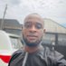 MRPresident (@louis_akomaye) Twitter profile photo MRPresident (@louis_akomaye) Twitter profile photo