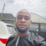 Louis_Akomaye's profile picture. #YNWA