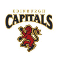 Edinburgh Capitals(@edcapitals) 's Twitter Profileg