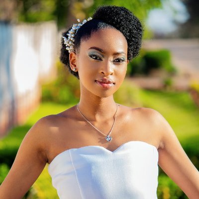 Thabo_Sitholee's profile picture. ❤️🌸FETCH YOUR LIFE!!🌸❤️