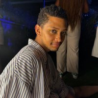 bratlyn (@crazykingd) 's Twitter Profile Photo bratlyn (@crazykingd) 's Twitter Profile Photo