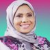 Zeenaz Adnan (@xee_ad) Twitter profile photo Zeenaz Adnan (@xee_ad) Twitter profile photo