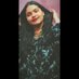 Shreeyanshi Shukla (@shreeyansh97158) Twitter profile photo Shreeyanshi Shukla (@shreeyansh97158) Twitter profile photo