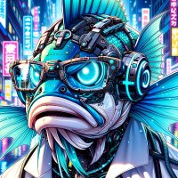 Database Internals Book (@therealdatabass) 's Twitter Profile