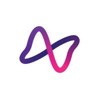 EXEM (@exemlab) 's Twitter Profile