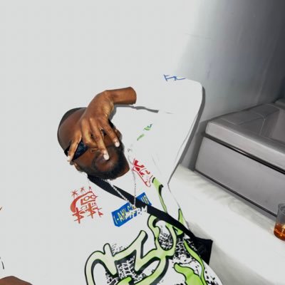 _AyooQ's profile picture. 