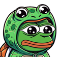 Streamer - Gamer - Complainer - Non-fake graphic designer with top emotes on twitch (like actually tho)