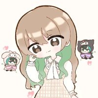 yucha** (@ych_2515) 's Twitter Profile