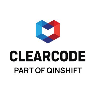 clearcodehq Profile Picture