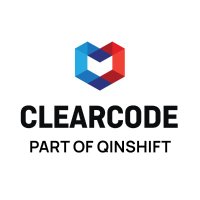 Clearcode(@clearcodehq) 's Twitter Profile Photo