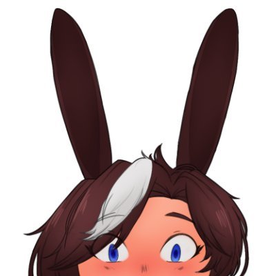 frnkebunny Profile Picture