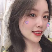 沐秋 (@9cqfb) 's Twitter Profile