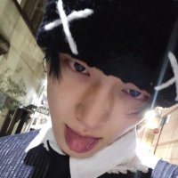 happinessxYJ(@_hnnn18) 's Twitter Profile Photo