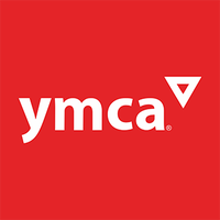 YMCA Ukraine 🇺🇦 (@ymcaukraine) 's Twitter Profile