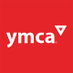 YMCA Ukraine 🇺🇦 (@YMCAUkraine) Twitter profile photo