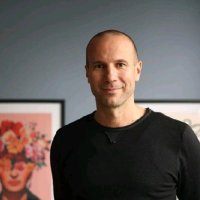 Vedran Jukić (@jukicvedran) 's Twitter Profile