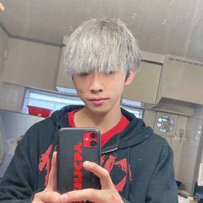 "合法"天ྀི然ྀིアイラインཥེཤྀさんのプロフィール画像