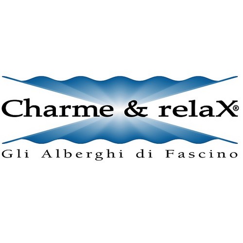 Charme & relax