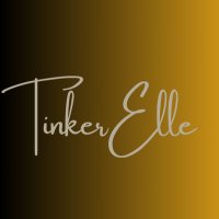 TinkerElle(@tinker_ellee) 's Twitter Profile Photo