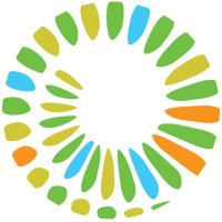 IUCT Oncopole (@iuctoncopole) 's Twitter Profile