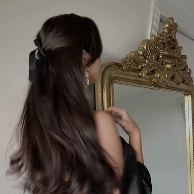 pp_preoder's profile picture. εїз Welcome to my preorder world 🪽} preจีน🇨🇳⌇ ˗ˏˋ 🎄🦌สนใจสินค้าตัวไหนสามารถแจ้งในdmได้เลยนะคะ Review👉🏻#reviewคูมพีพี มัดจำได้เก็บก่อนสินค้าถึงไทย1วัน