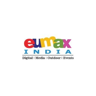 CHOOSE FROM OUR RANGE OF ADVERTISING SERVICES AND USE THEM TO GROW YOUR BUSINESS.