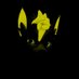 ɔᴉx∀ᗡᴚǝu (@cixadren) Twitter profile photo ɔᴉx∀ᗡᴚǝu (@cixadren) Twitter profile photo