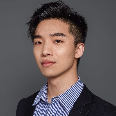 @UniofOxford Incoming Postdoc & Visiting | PhD Candidate @Sydney_Uni | Prev. Shanghai AI Lab Rising Star, @CUHKofficial RA | Multi-Agents, Embodied AI