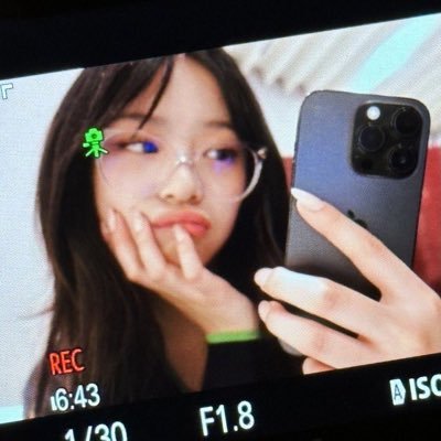 seanadumps99_'s profile picture. 𓄹⸼ ⊹ ִ i dont wanna be a pretty 🐇 𝗀ⲓ𝗿𝗹 › bcz i just wanna be a ur girlぬ 🎀🪞